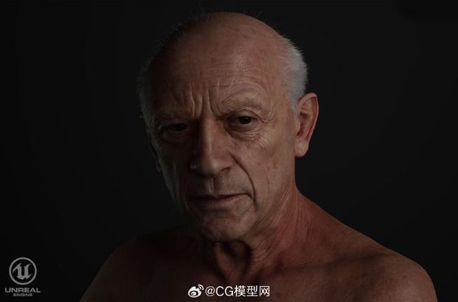 3d建模网站