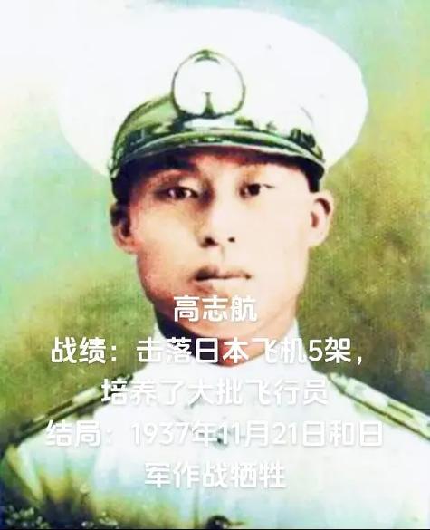 口袋奇兵空军英雄哪个英雄值得培养缩略图