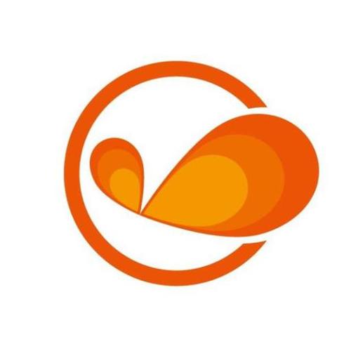 悦天使现在什么情况图标