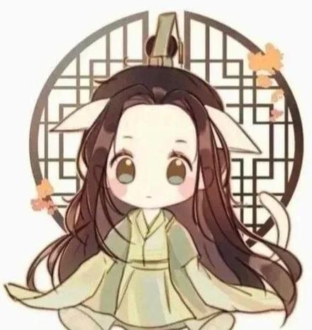 女主师傅男主徒弟的修仙宠文