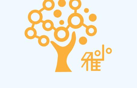 小雅智能平台截图