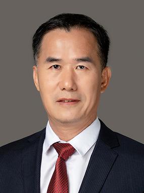 中山大学 教授多少位图标