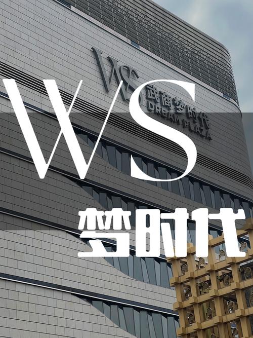 MySQL数据库的创建方式图标