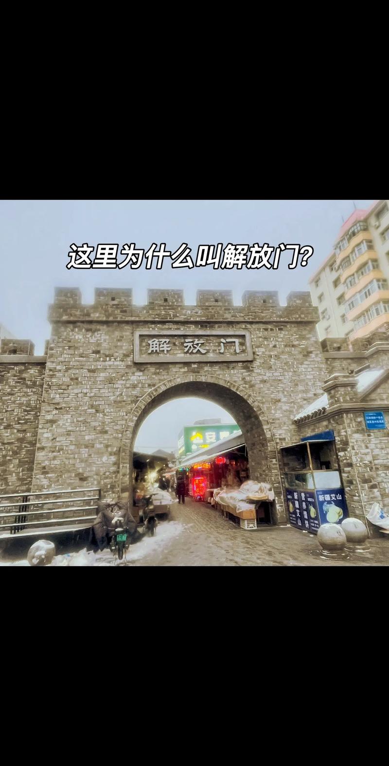 解除情侣关系需要多久时间图标