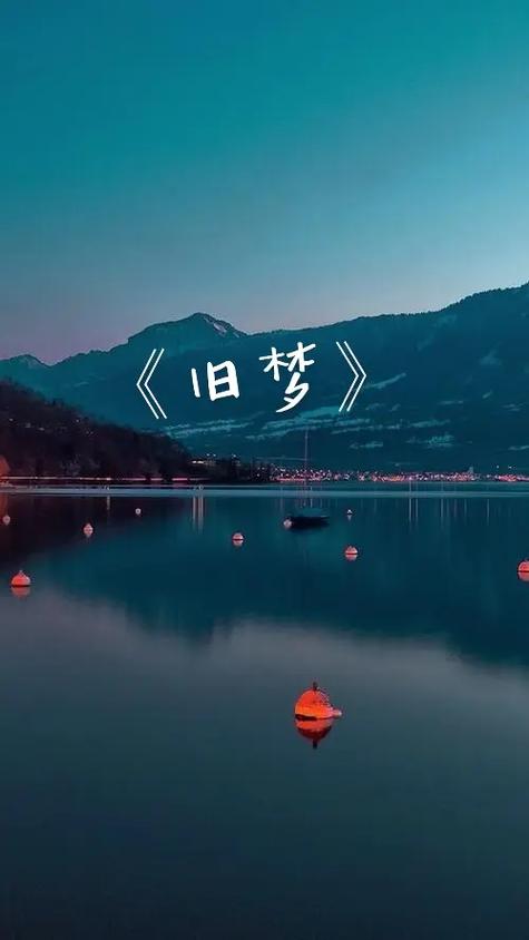 glow旧版本1.92缩略图