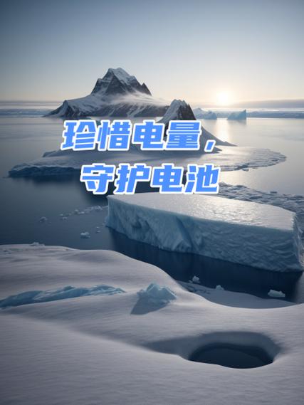 小米手环3电量耗尽自动关机图标