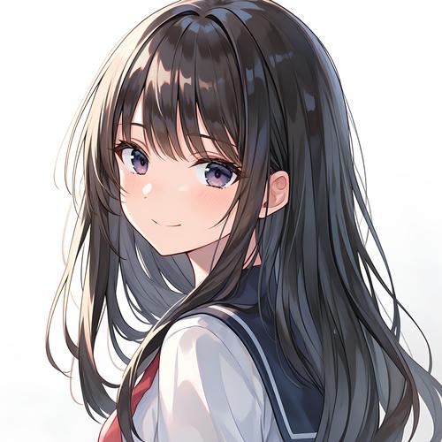 咔咔漫画免费阅读版