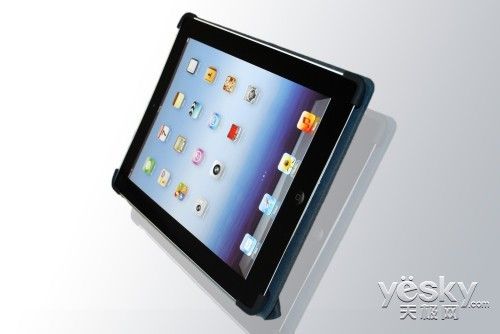 ipad越来越卡怎么解决缩略图