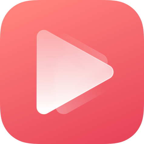 cilicili短视频版本3.5.6