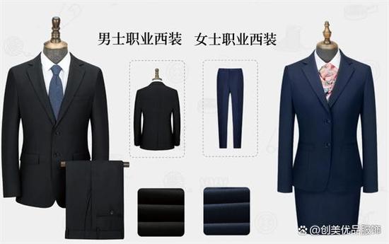女朋友因为嫌弃男朋友丑分手