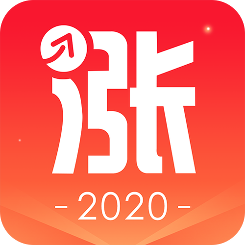 赚钱链接图标