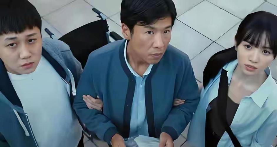 免费追剧电视剧大全追剧狗