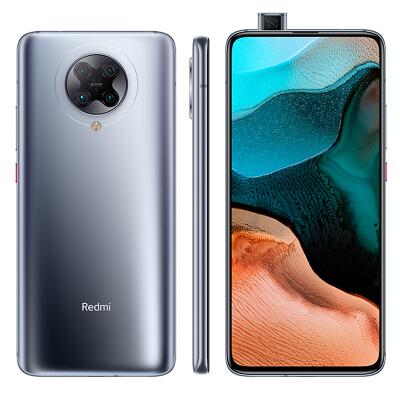 红米k30ultra优缺点缩略图