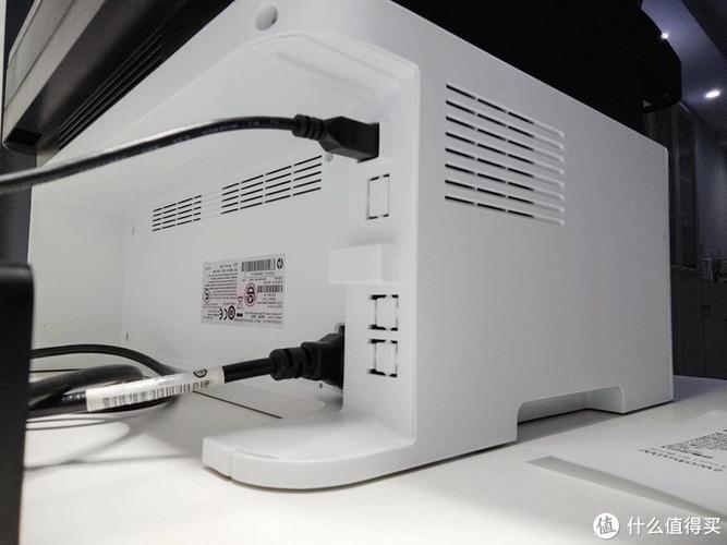 什么手机性价比高又好用游戏截图