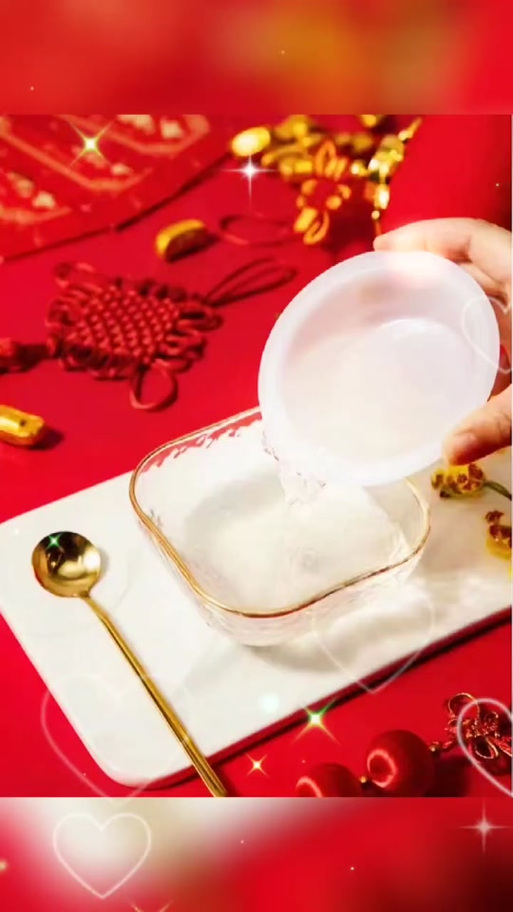 邯郸燕府燕窝游戏截图