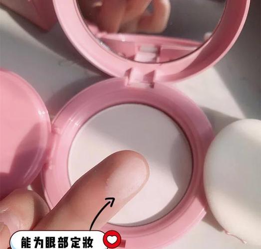 韩国wlab官网