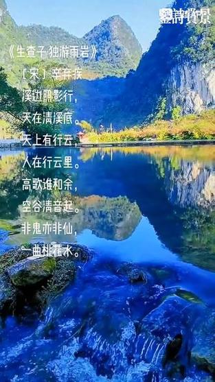 为什么直播间没有声卡的效果截图