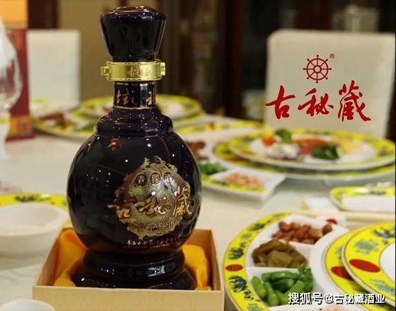 古代树森林矿脉地点图标