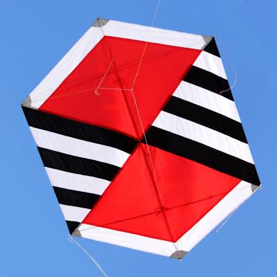 风筝守护官网