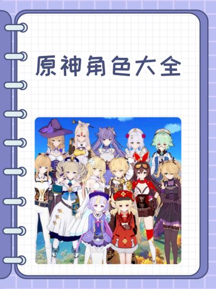 原神角色转移到另一个账号截图