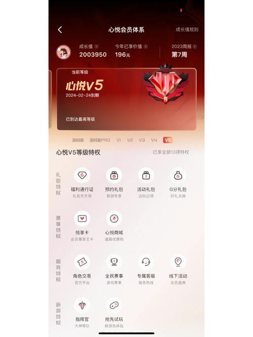 心悦TV授权码缩略图