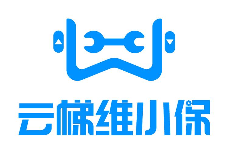 云梯维小宝App下载图标
