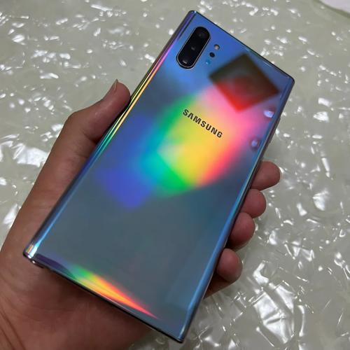 三星note10