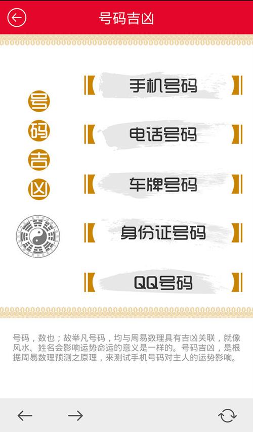 114在线查询平台官网