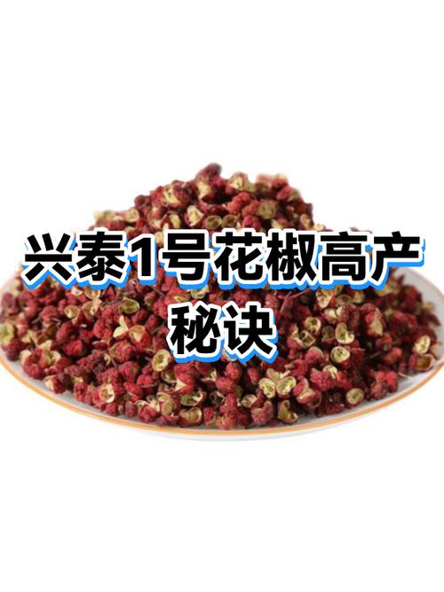 花椒怎么隐藏关注的人缩略图