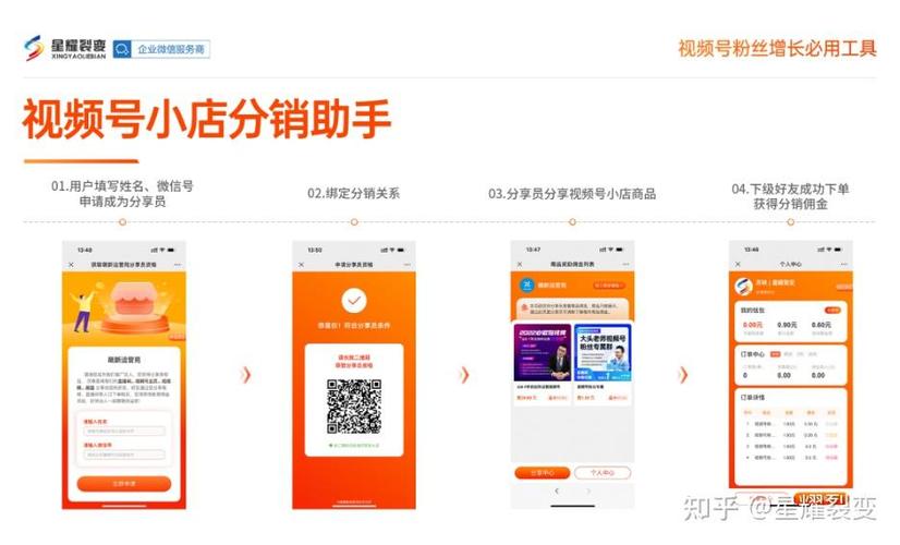 阿里妈妈佣金规则图标
