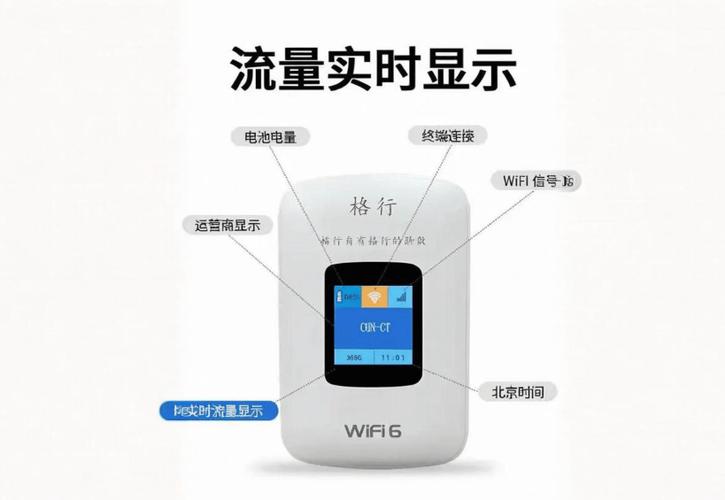 移动流量消耗器安装免广告截图