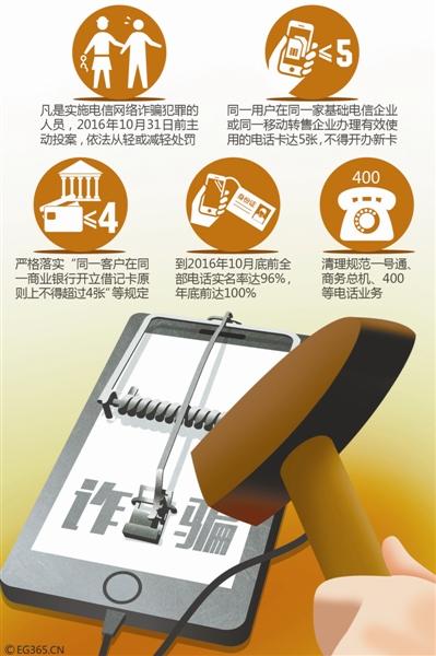 ATM同行转账多久到账缩略图