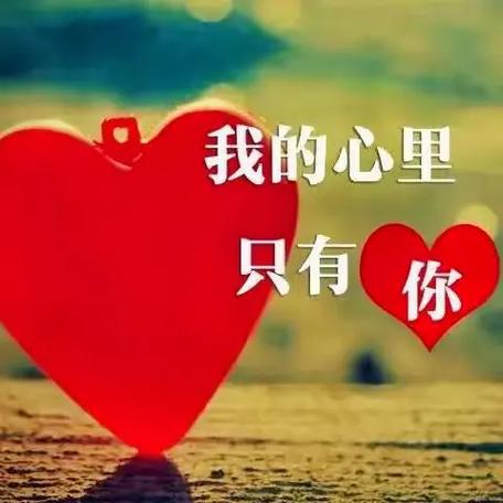 免费交友软件下载安装缩略图