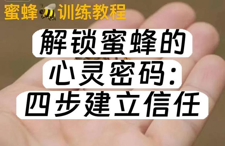 蜜蜂表情暗示什么图标
