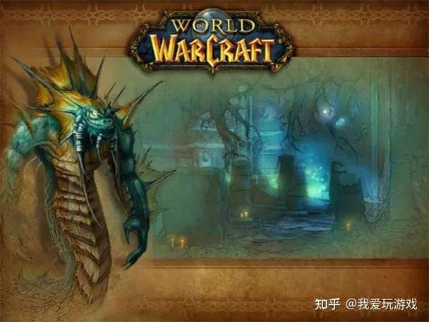 魔兽世界关闭屏蔽词图标