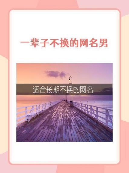 带光网名推荐游戏截图