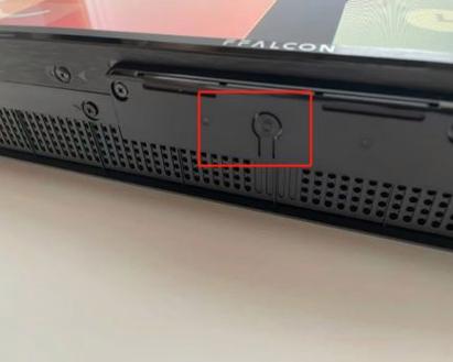 海尔电视电视按键哪个是确认截图