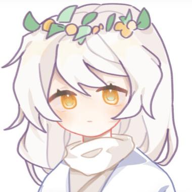 光遇Q版头像