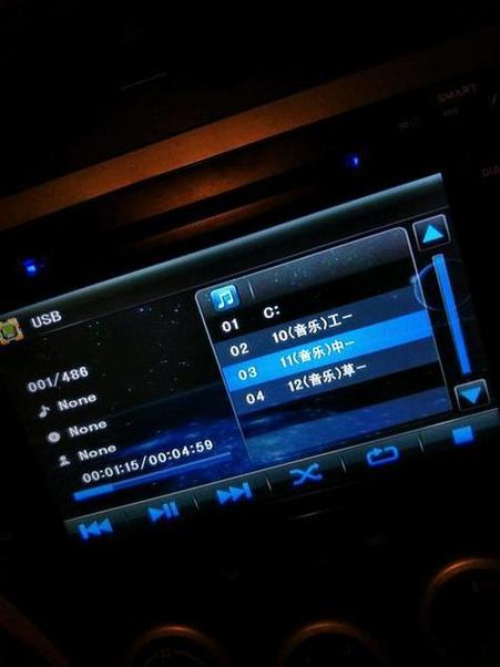 内存卡插不进mp3截图