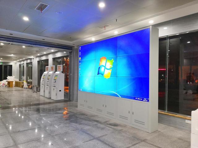 电信手机短信中心号码图标