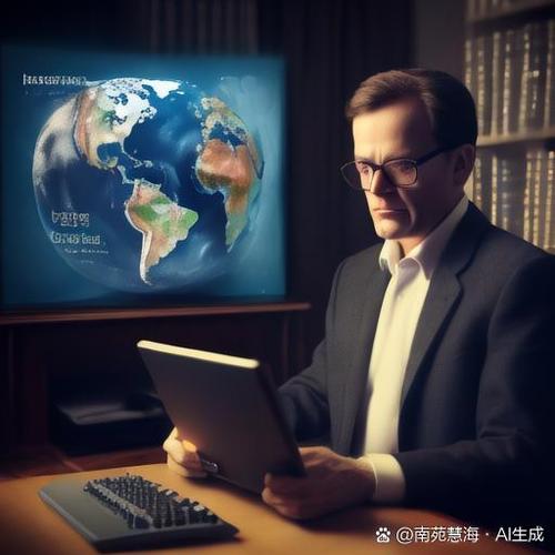 打开浏览器总请求打开爱奇艺截图