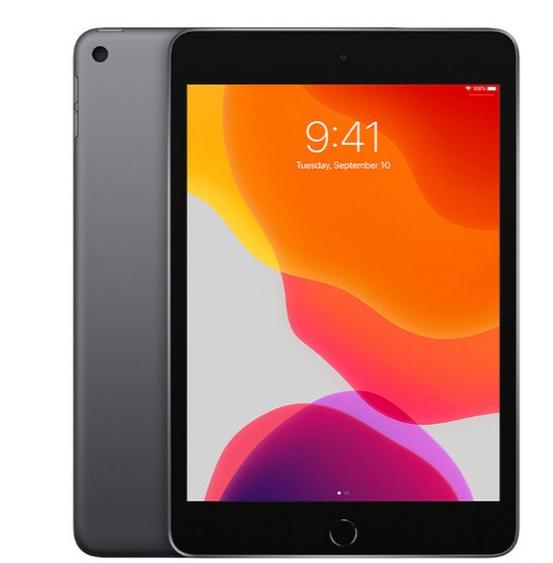 ipadmini5是一体屏吗截图