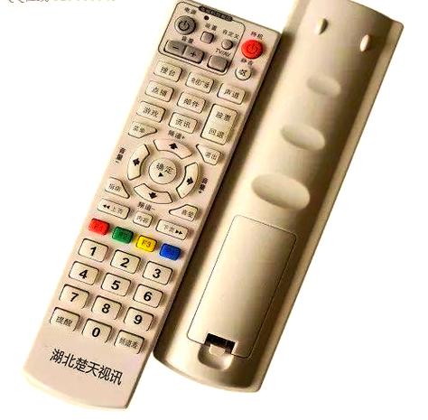 遥控器维修故障排查图标