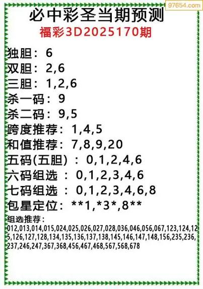 手机图库莫名其妙多出很多图片图标