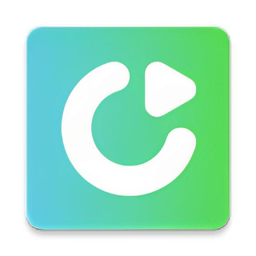 影视大全免费高清版软件缩略图