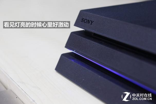 ps4破解版开机步骤游戏截图