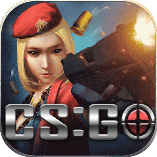 免费下载csgo