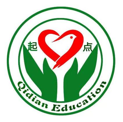 起点学校