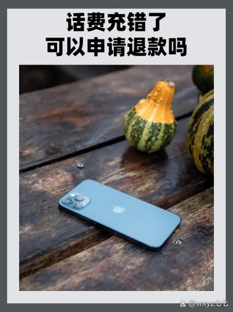 话费充错了,打12300可以吗截图