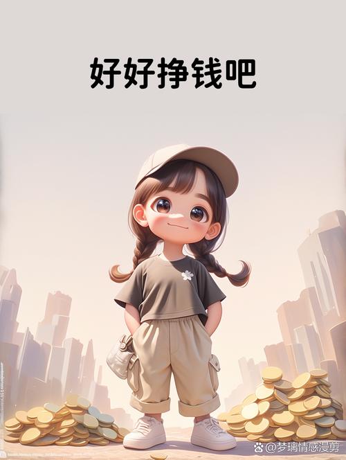 柚钱赚app